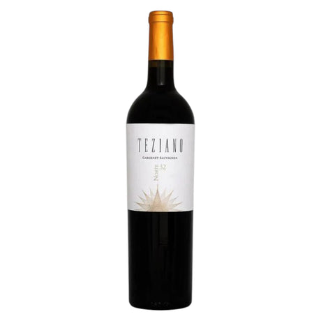 Vinosylicores.com