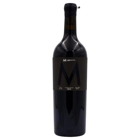Vinosylicores.com