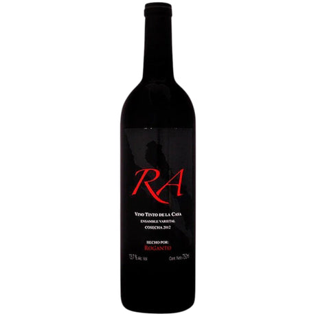 Vinosylicores.com