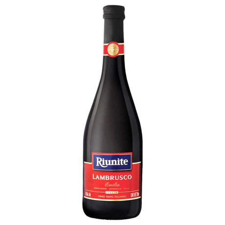 Vinosylicores.com