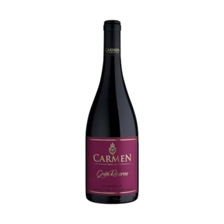Vinosylicores.com