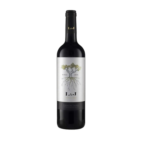 Vinosylicores.com