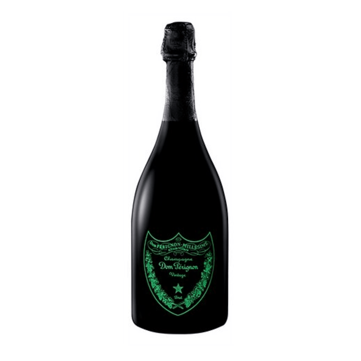 Champagne Dom Perignon Luminous 1500ml – Vinosylicores.com