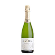 Vinosylicores.com