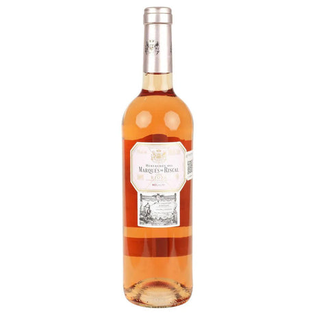 Vinosylicores.com