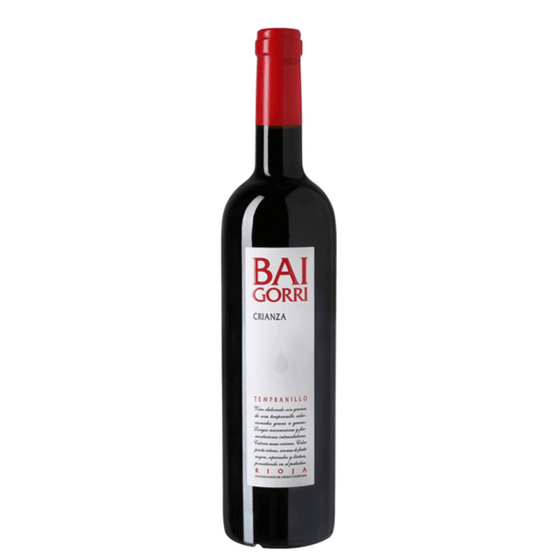 Vinosylicores.com