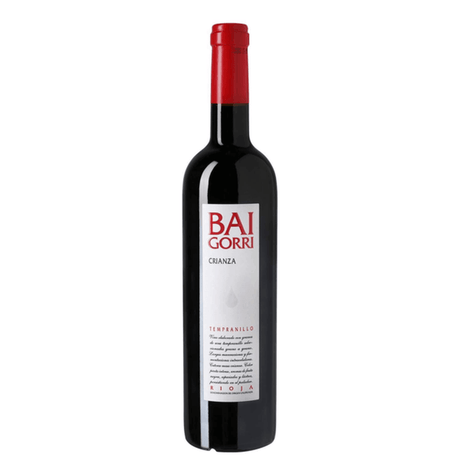 Vinosylicores.com