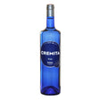 Vinosylicores.com