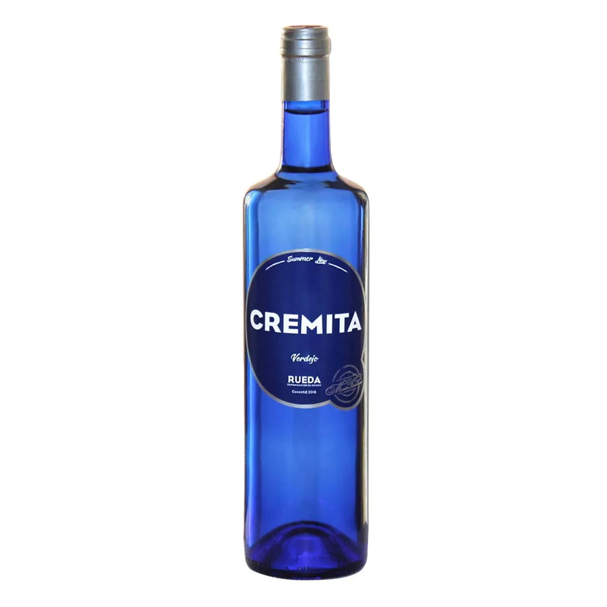 Vinosylicores.com