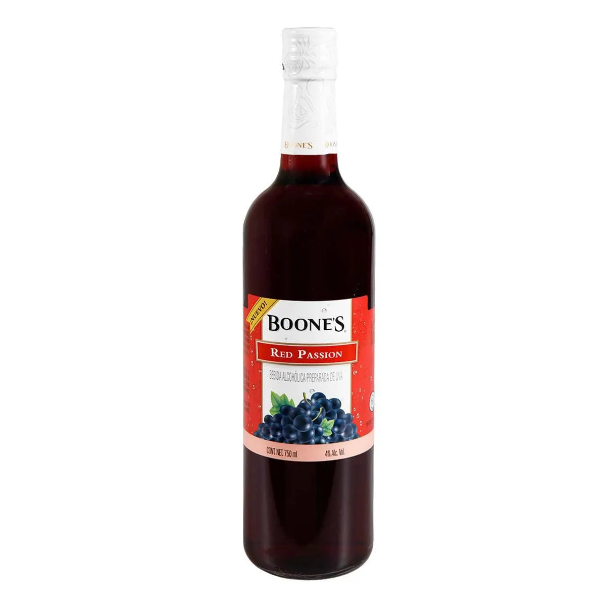 Vinosylicores.com