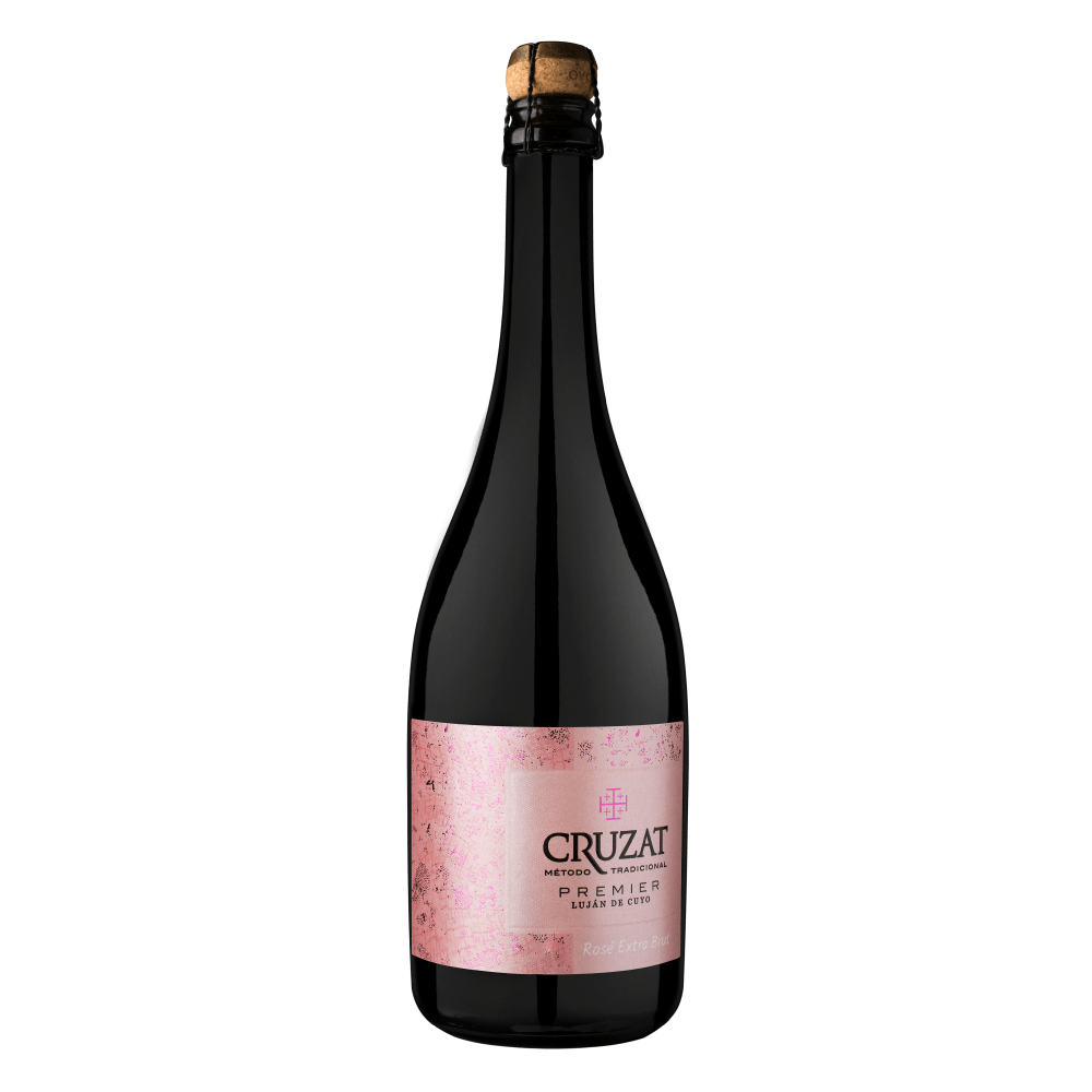 Vinosylicores.com