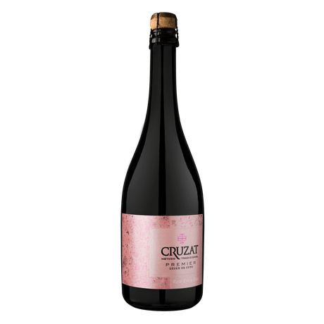 Vinosylicores.com