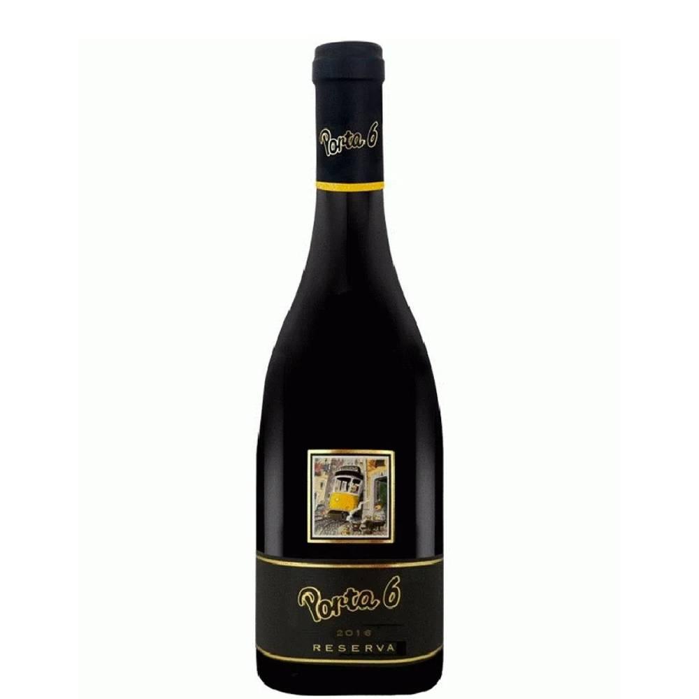 Vinosylicores.com