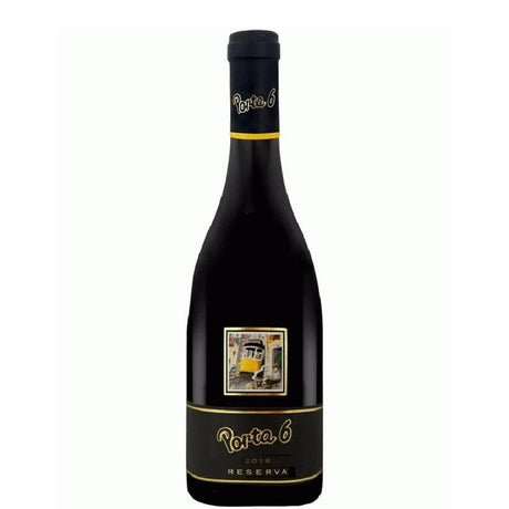 Vinosylicores.com