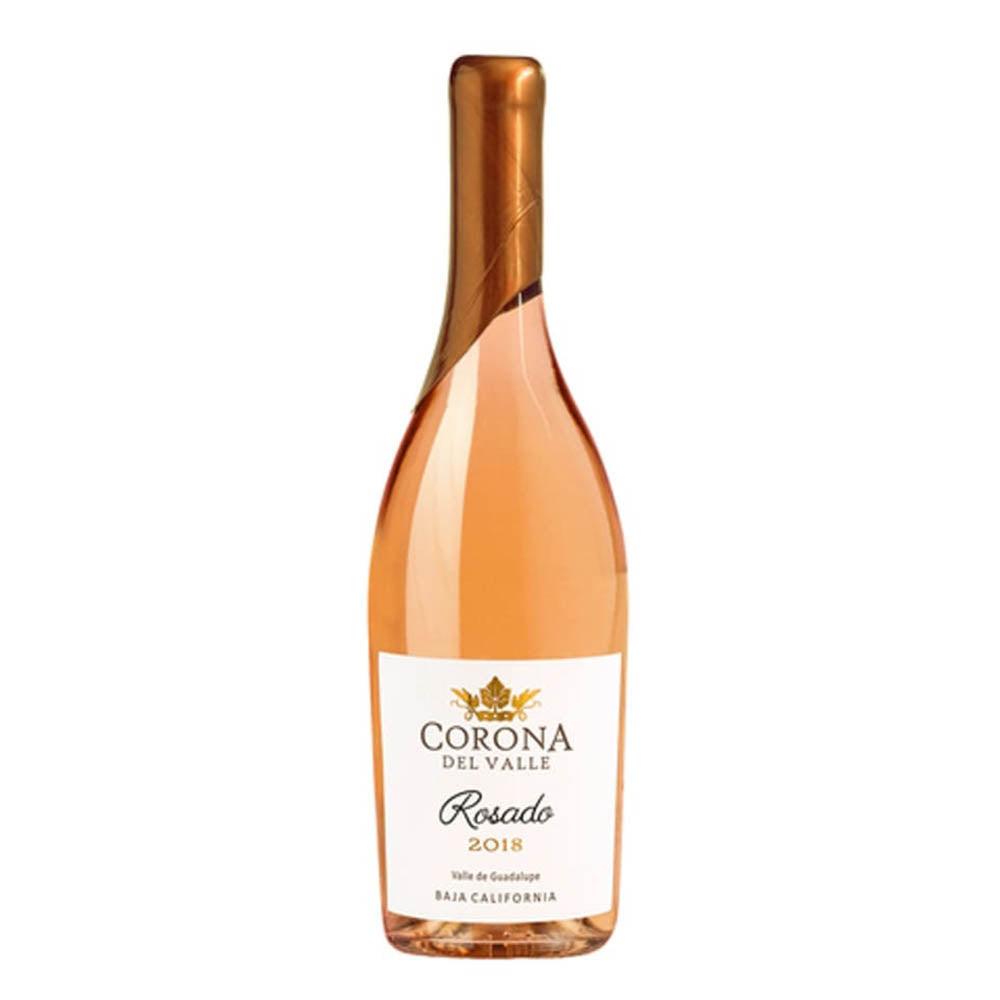 Vinosylicores.com