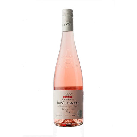 Vinosylicores.com