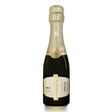 Vinosylicores.com