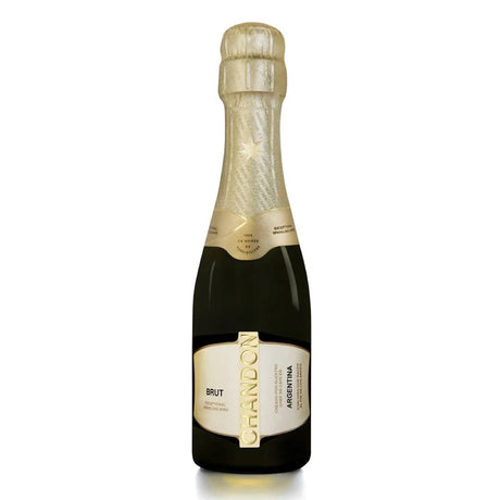Vinosylicores.com