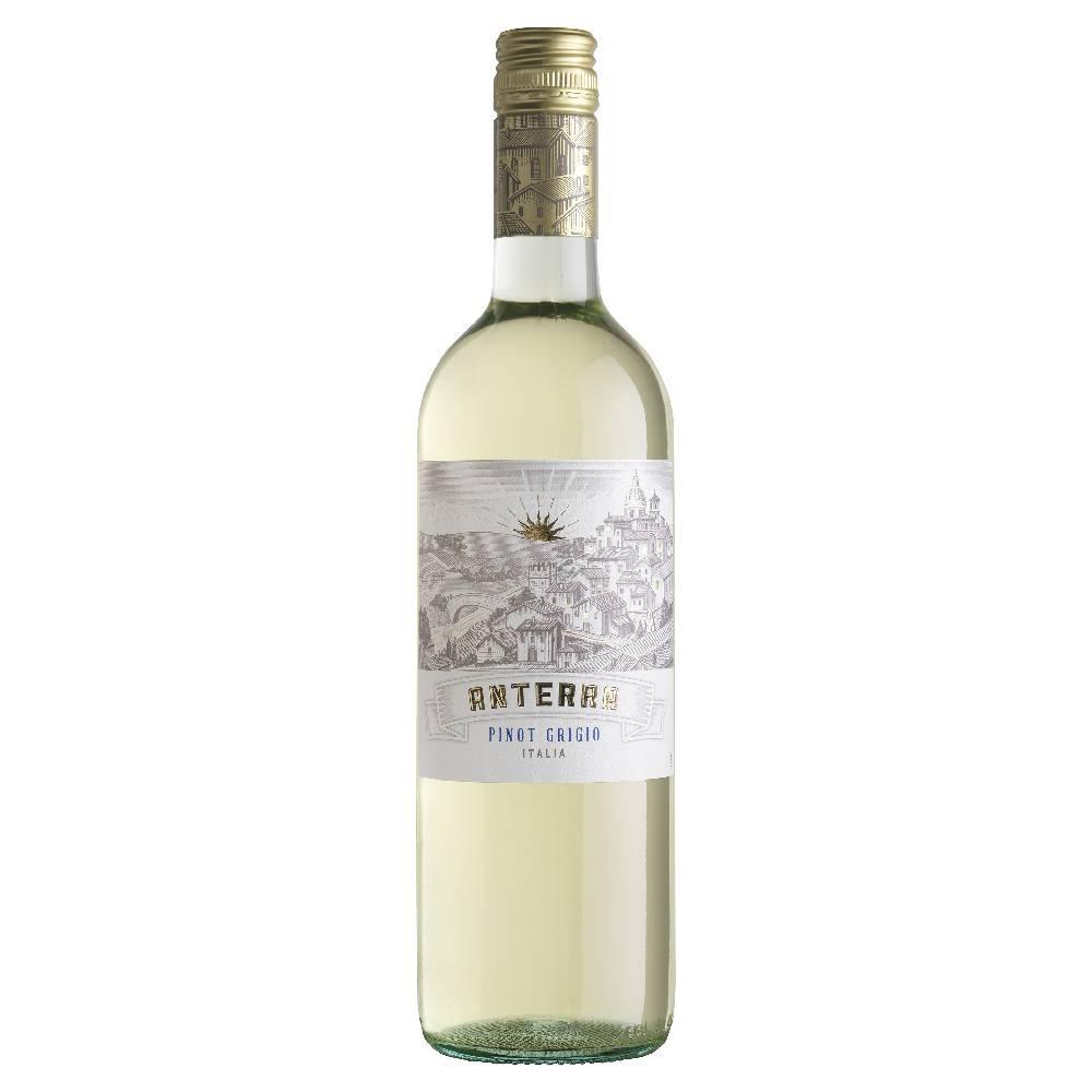 Vinosylicores.com