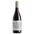 Vinosylicores.com
