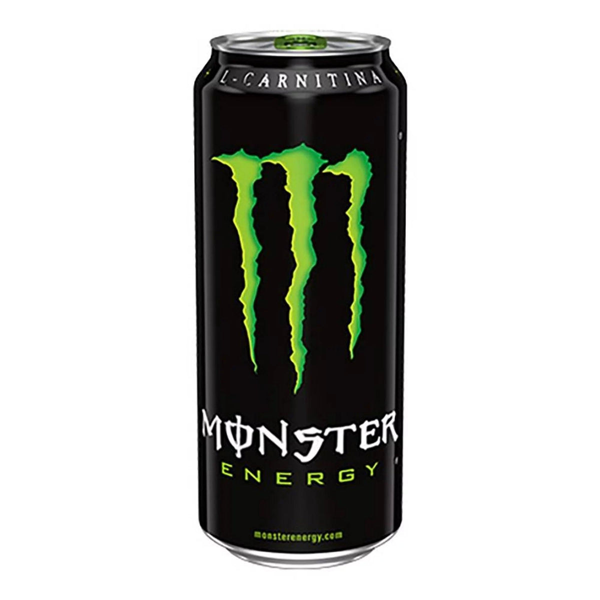 その他 BG MONSTER BOTTLE [FULL COLOR HEAD Ver. s-l1200.png