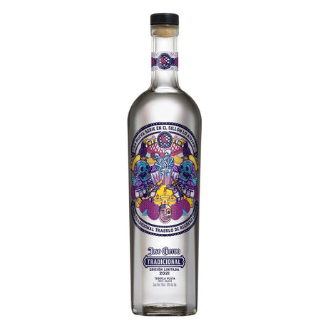 Vinosylicores.com