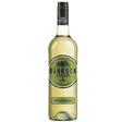 Vinosylicores.com