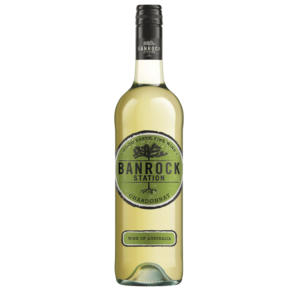 Vinosylicores.com