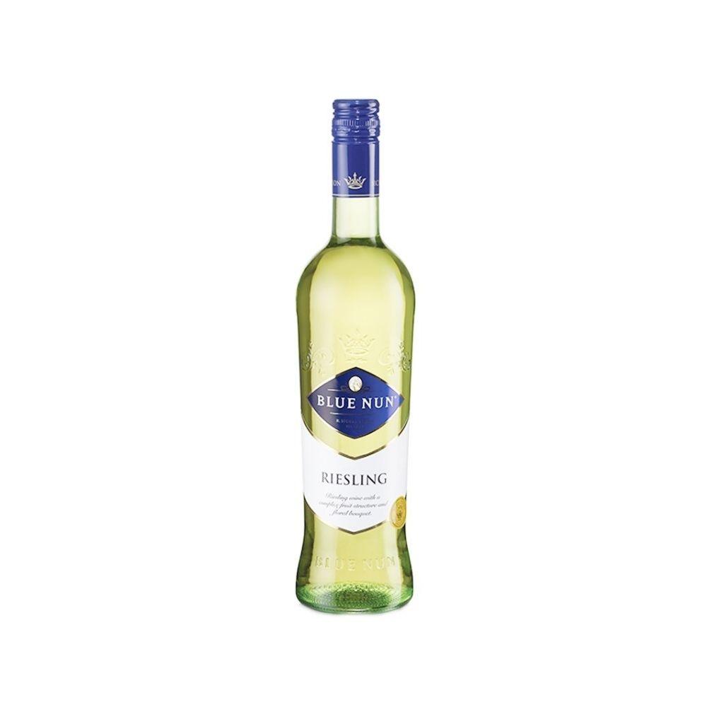 Vinosylicores.com