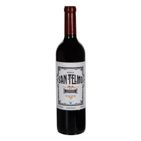Vinosylicores.com