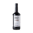 Vinosylicores.com