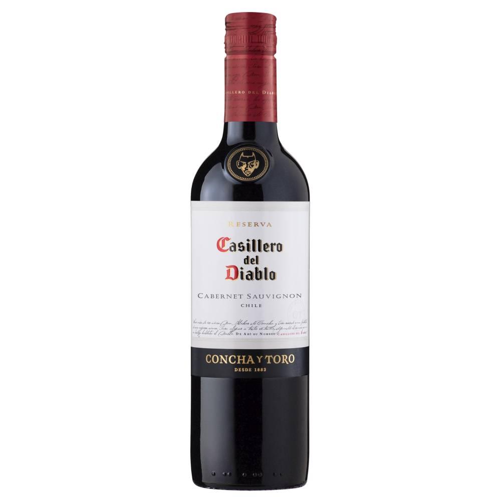 Vinosylicores.com