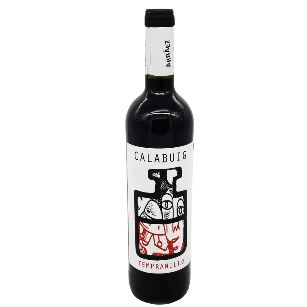 Vinosylicores.com