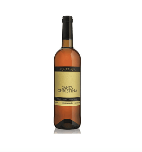 Vinosylicores.com