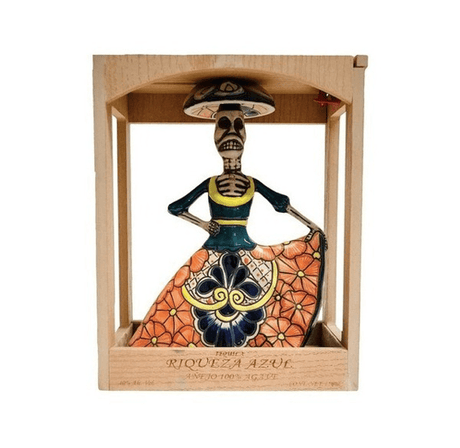 Vinosylicores.com