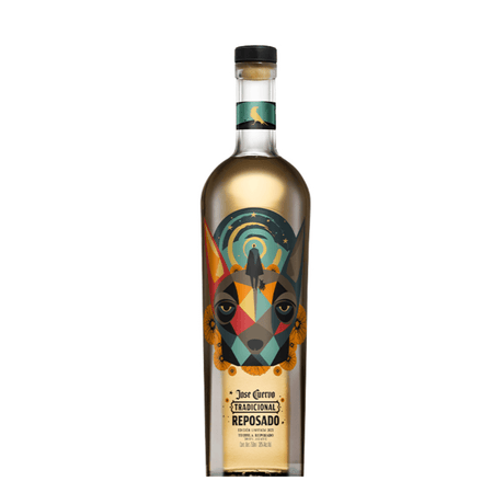 Vinosylicores.com