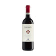Vinosylicores.com