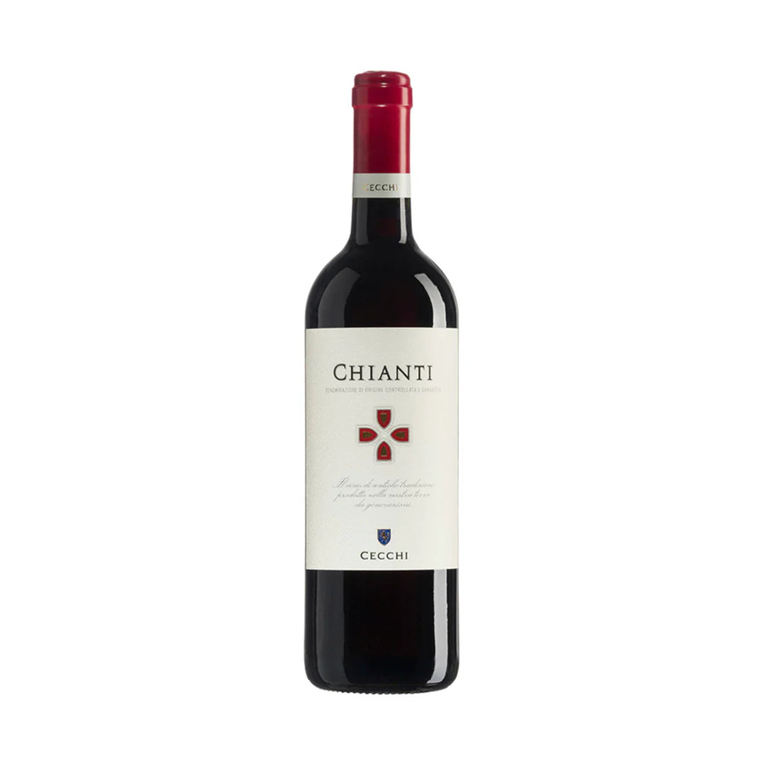 Vinosylicores.com