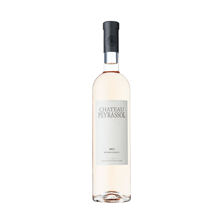 Vinosylicores.com