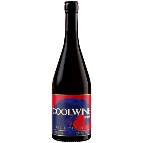 Vinosylicores.com