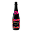 Vinosylicores.com