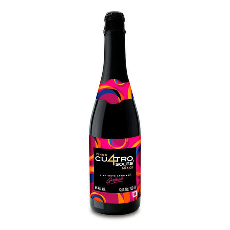 Vinosylicores.com