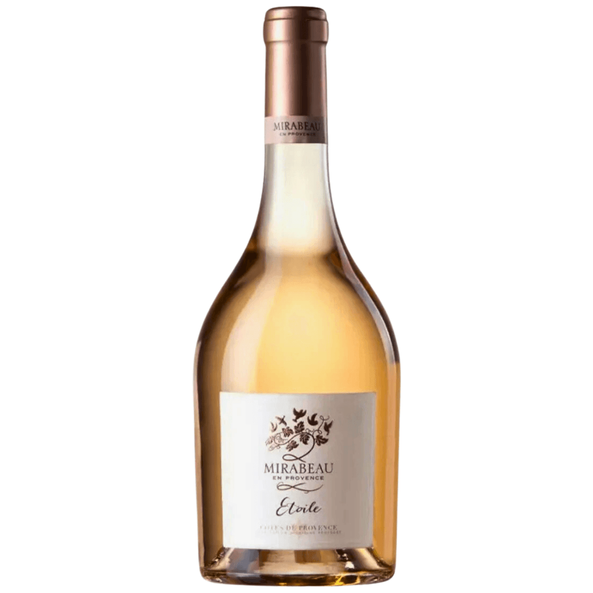 Vinosylicores.com