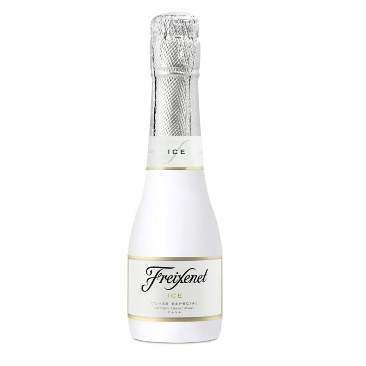 Vinosylicores.com