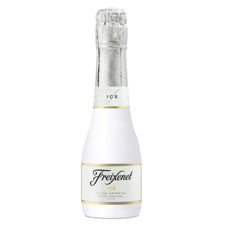 Vinosylicores.com