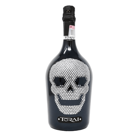 Vinosylicores.com