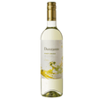 Vinosylicores.com
