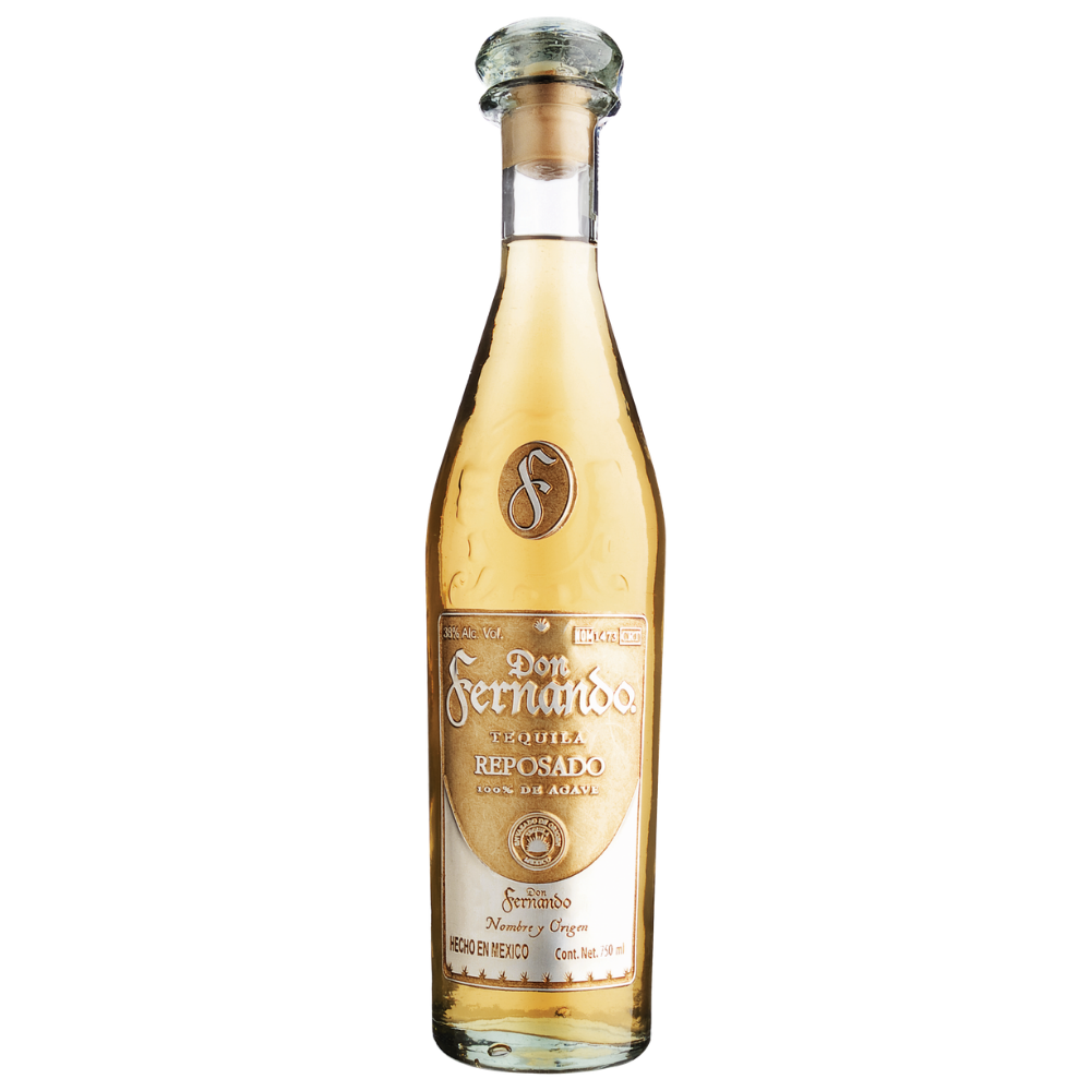 Vinosylicores.com