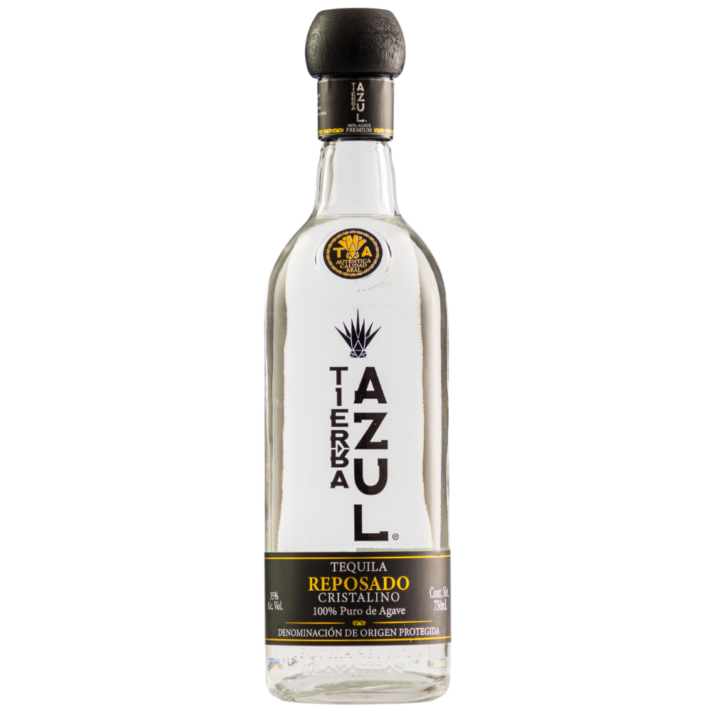 Vinosylicores.com