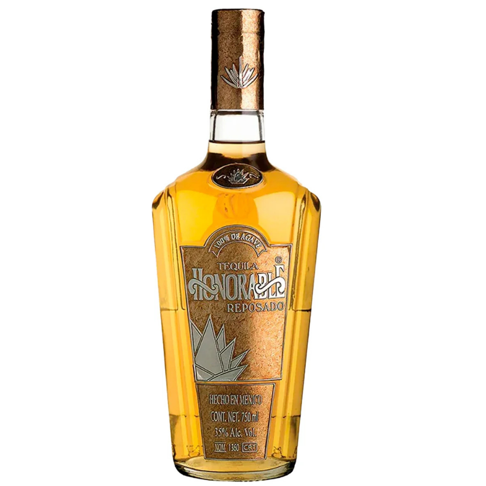 Vinosylicores.com